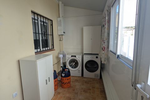 Byhus i Playa Flamenca, Alicante, Playa Flamenca - € 285.000 | Ref: 6-65647/75598 - foto 14