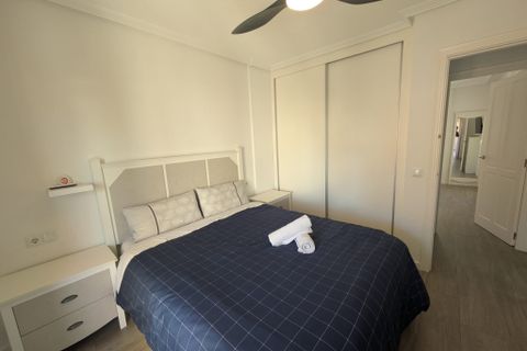 Byhus i Playa Flamenca, Alicante, Playa Flamenca - € 285.000 | Ref: 6-65647/75598 - foto 16