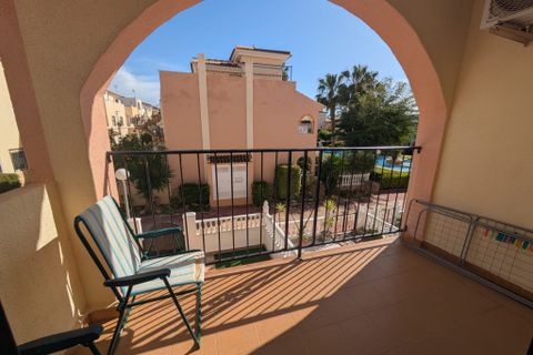 Byhus i Playa Flamenca, Alicante, Playa Flamenca - € 285.000 | Ref: 6-65647/75598 - foto 18