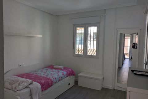 Byhus i Playa Flamenca, Alicante, Playa Flamenca - € 285.000 | Ref: 6-65647/75598 - foto 23