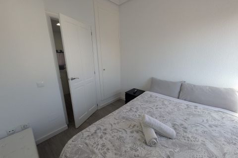 Byhus i Playa Flamenca, Alicante, Playa Flamenca - € 285.000 | Ref: 6-65647/75598 - foto 27