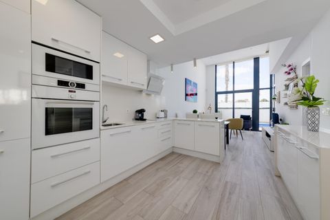 Villa i Cabo Roig, Alicante, Cabo Roig - € 450.000 | Ref: 6-65232/75599 - foto 11