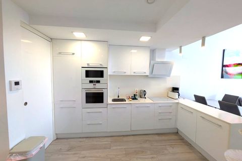 Villa i Cabo Roig, Alicante, Cabo Roig - € 450.000 | Ref: 6-65232/75599 - foto 12