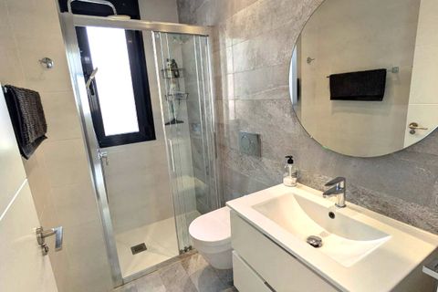Villa i Cabo Roig, Alicante, Cabo Roig - € 450.000 | Ref: 6-65232/75599 - foto 14
