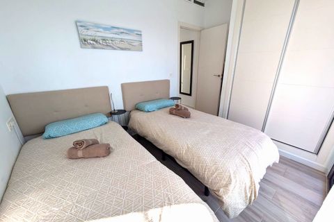 Villa i Cabo Roig, Alicante, Cabo Roig - € 450.000 | Ref: 6-65232/75599 - foto 18