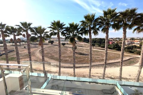 Villa i Cabo Roig, Alicante, Cabo Roig - € 450.000 | Ref: 6-65232/75599 - foto 21