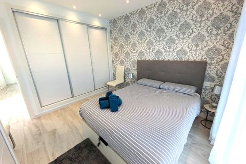 Villa i Cabo Roig, Alicante, Cabo Roig - € 450.000 | Ref: 6-65232/75599 - foto 24