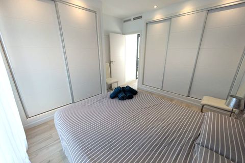 Villa i Cabo Roig, Alicante, Cabo Roig - € 450.000 | Ref: 6-65232/75599 - foto 25