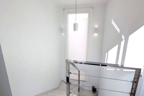 Villa i Cabo Roig, Alicante, Cabo Roig - € 450.000 | Ref: 6-65232/75599 - foto 27