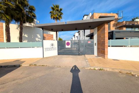 Villa i Cabo Roig, Alicante, Cabo Roig - € 450.000 | Ref: 6-65232/75599 - foto 42