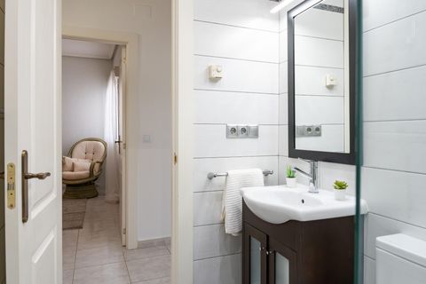 Villa i Playa Flamenca, Alicante, Playa Flamenca - € 585.000 | Ref: 26-280607271862/75616 - foto 11