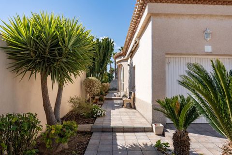 Villa i Playa Flamenca, Alicante, Playa Flamenca - € 585.000 | Ref: 26-280607271862/75616 - foto 16