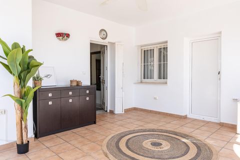 Villa i Playa Flamenca, Alicante, Playa Flamenca - € 585.000 | Ref: 26-280607271862/75616 - foto 25