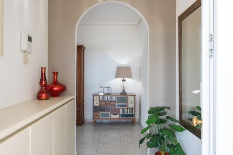 Villa i Playa Flamenca, Alicante, Playa Flamenca - € 585.000 | Ref: 26-280607271862/75616 - foto 26