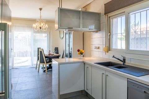 Villa i Playa Flamenca, Alicante, Playa Flamenca - € 585.000 | Ref: 26-280607271862/75616 - foto 34