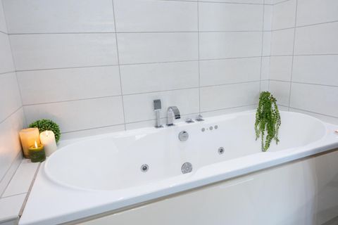 Villa i Playa Flamenca, Alicante, Playa Flamenca - € 585.000 | Ref: 26-280607271862/75616 - foto 48