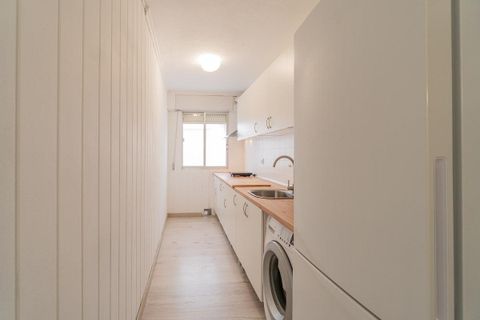 Apartament a Punta Prima, Alicante, Punta Prima - € 229.000 | Ref: 26-280611721862/75619 - foto 6