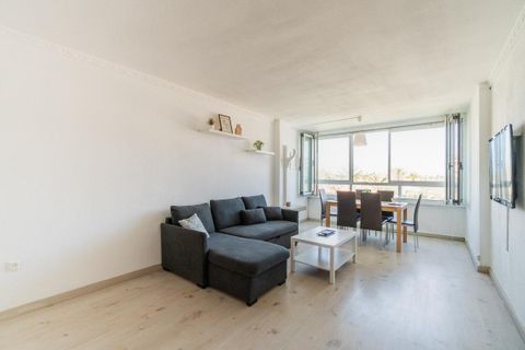 Apartament a Punta Prima, Alicante, Punta Prima - € 229.000 | Ref: 26-280611721862/75619 - foto 12