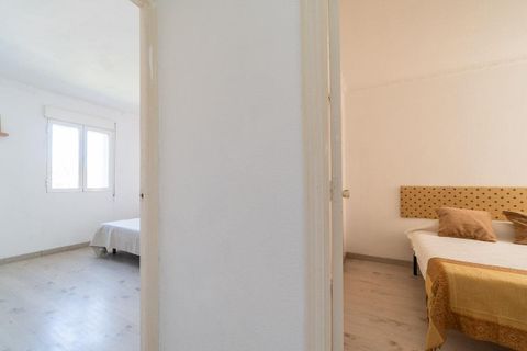 Apartament a Punta Prima, Alicante, Punta Prima - € 229.000 | Ref: 26-280611721862/75619 - foto 21