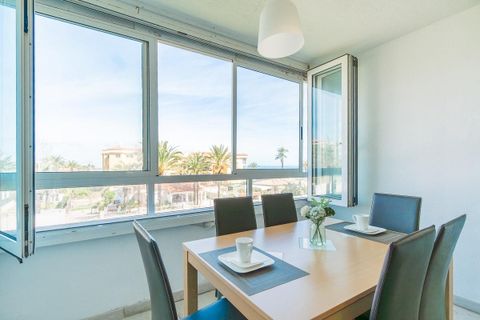 Apartament a Punta Prima, Alicante, Punta Prima - € 229.000 | Ref: 26-280611721862/75619 - foto 25