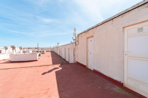 Apartament a Punta Prima, Alicante, Punta Prima - € 229.000 | Ref: 26-280611721862/75619 - foto 28