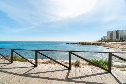 Apartament a Punta Prima, Alicante, Punta Prima - € 229.000 | Ref: 26-280611721862/75619 - foto 42
