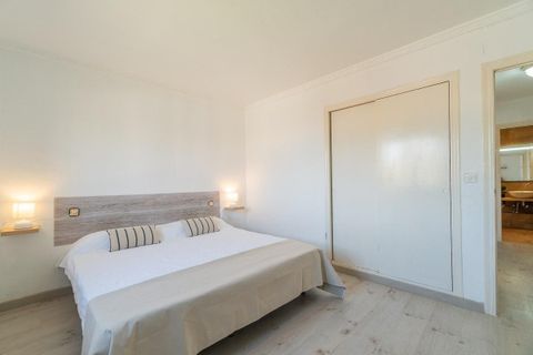 Appartement in Punta Prima, Alicante, Punta Prima - € 219.000 | Ref: 26-280611721862/75619 - foto 3