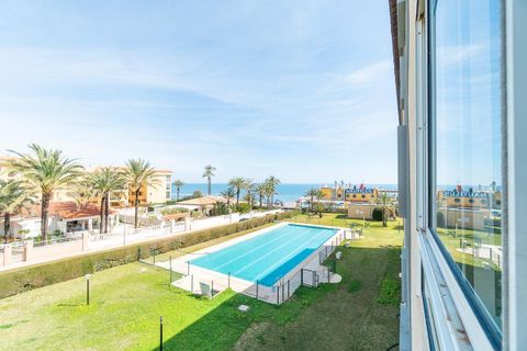 Appartement in Punta Prima, Alicante, Punta Prima - € 219.000 | Ref: 26-280611721862/75619 - foto 4