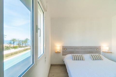 Appartement in Punta Prima, Alicante, Punta Prima - € 219.000 | Ref: 26-280611721862/75619 - foto 23