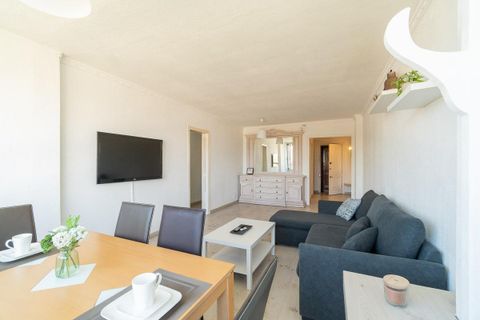 Appartement in Punta Prima, Alicante, Punta Prima - € 219.000 | Ref: 26-280611721862/75619 - foto 24
