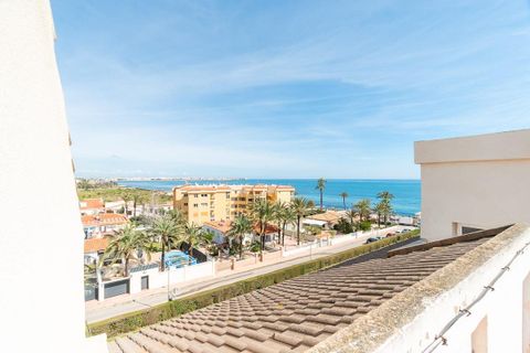 Appartement in Punta Prima, Alicante, Punta Prima - € 219.000 | Ref: 26-280611721862/75619 - foto 31