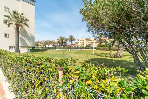 Appartement in Punta Prima, Alicante, Punta Prima - € 219.000 | Ref: 26-280611721862/75619 - foto 36
