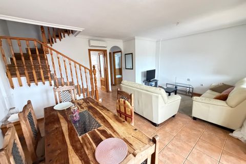 Bungalow i Cabo Roig, Alicante, Cabo Roig - € 235.000 | Ref: 2-16116/75620 - foto 3