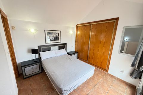 Bungalow i Cabo Roig, Alicante, Cabo Roig - € 235.000 | Ref: 2-16116/75620 - foto 11