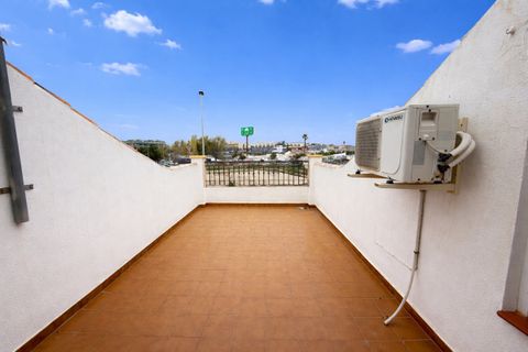 Bungalow i Cabo Roig, Alicante, Cabo Roig - € 235.000 | Ref: 2-16116/75620 - foto 15