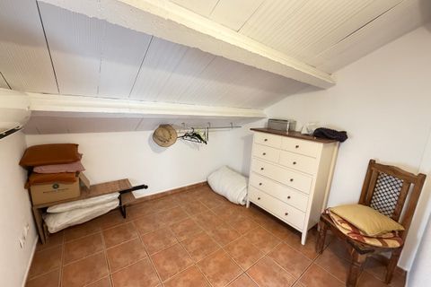 Bungalow i Cabo Roig, Alicante, Cabo Roig - € 235.000 | Ref: 2-16116/75620 - foto 17