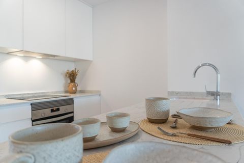 Lejlighed i Playa Flamenca, Alicante, Playa Flamenca - € 395.000 | Ref: 26-285554521862/75625 - foto 17