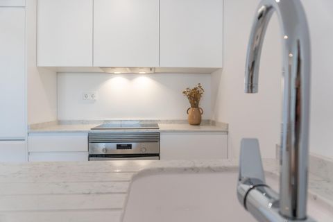 Lejlighed i Playa Flamenca, Alicante, Playa Flamenca - € 395.000 | Ref: 26-285554521862/75625 - foto 18