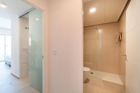 Lejlighed i Playa Flamenca, Alicante, Playa Flamenca - € 395.000 | Ref: 26-285554521862/75625 - foto 21