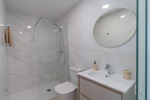 Lejlighed i Playa Flamenca, Alicante, Playa Flamenca - € 395.000 | Ref: 26-285554521862/75625 - foto 22