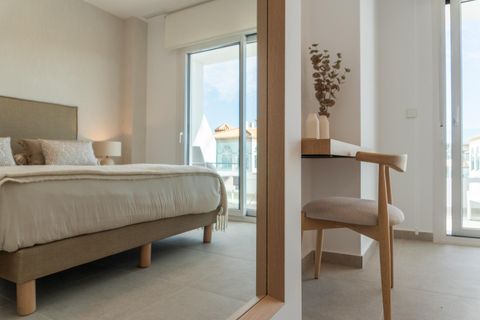Lejlighed i Playa Flamenca, Alicante, Playa Flamenca - € 395.000 | Ref: 26-285554521862/75625 - foto 26
