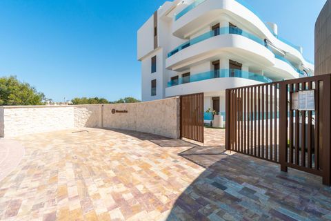 Lejlighed i Playa Flamenca, Alicante, Playa Flamenca - € 395.000 | Ref: 26-285554521862/75625 - foto 28