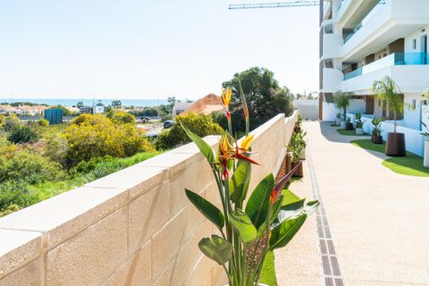 Lejlighed i Playa Flamenca, Alicante, Playa Flamenca - € 395.000 | Ref: 26-285554521862/75625 - foto 32