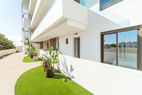 Lejlighed i Playa Flamenca, Alicante, Playa Flamenca - € 395.000 | Ref: 26-285554521862/75625 - foto 33