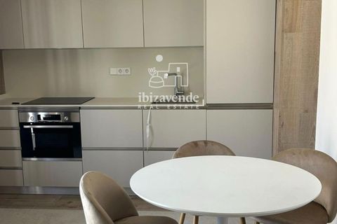 Leilighet i Ibiza, Ibiza, Ibiza - € 490 000 | Ref: 4649 - foto 2