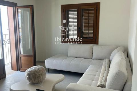 Leilighet i Ibiza, Ibiza, Ibiza - € 490 000 | Ref: 4649 - foto 4
