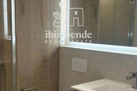 Leilighet i Ibiza, Ibiza, Ibiza - € 490 000 | Ref: 4649 - foto 5