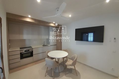 Leilighet i Ibiza, Ibiza, Ibiza - € 490 000 | Ref: 4649 - foto 3