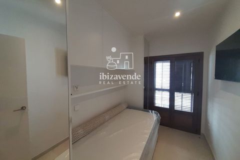 Leilighet i Ibiza, Ibiza, Ibiza - € 490 000 | Ref: 4649 - foto 10