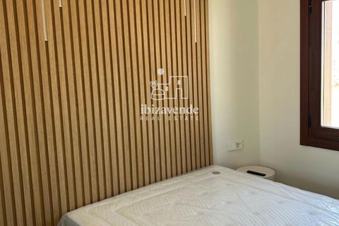 Leilighet i Ibiza, Ibiza, Ibiza - € 450 000 | Ref: 4646 - foto 6